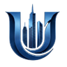 Union RP Logo